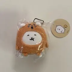 2026年最新】変わっちゃお!ぷちミニマスコットの人気アイテム - メルカリ