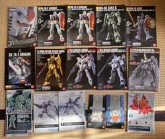 Item thumbnail for item 2a2fa10d-8220-4fbc-b7df-47be60207344