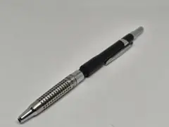 2025年最新】ハイメカホルダー h2003の人気アイテム - メルカリ