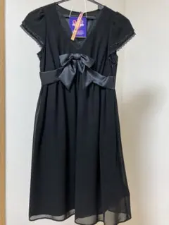 ペイトンプレイス　ワンピース