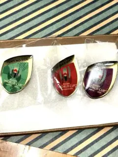 Item thumbnail for item af4e7d90-3c5d-4e67-8079-e8809fb4cf7f