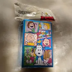 Item thumbnail for item 592dedfd-575d-4566-8316-c972289a3195