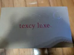 TU-8005 texcy luxe GORE-TEX テクシーリュクス