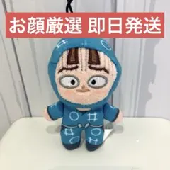 2026年最新】忍たま保健委員会の人気アイテム - メルカリ