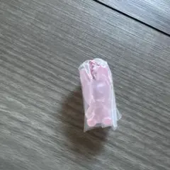 straykids SKZOO グミ＆チャーム トゥエッキ