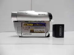 2026年最新】SONY HDR-GW77の人気アイテム - メルカリ