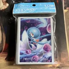 2026年最新】ポケモンカード かがやくサーナイトの人気アイテム - メルカリ