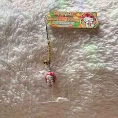 Item thumbnail for item fc452f22-eaec-48c1-8603-9275d11a309e