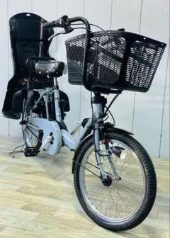 電動アシスト自転車 2018年モデル18車種を発売 | パナソニックグループ 