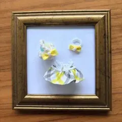 「イースター♡エッグハント」