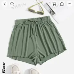 Item thumbnail for item 95ee01f0-17f9-4044-b3af-1c7d6aaa34a9