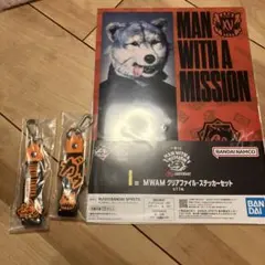 Item thumbnail for item 0ff4693d-329d-4f3d-b8d9-33637a80ba8a