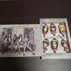 2026年最新】K-POP DVD T-ARAの人気アイテム - メルカリ