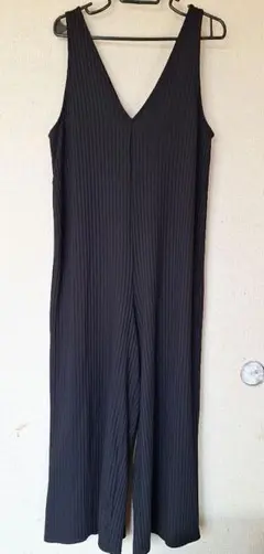 ZARA TRAFALUC サロペットのサムネイル