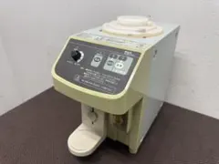 富士電機　自動酒爛器　一升瓶用　店舗　居酒屋　FSD-HS1 富士電機 自動酒爛器 一升瓶用 店舗 居酒屋 FSD-HS1 - メルカリ