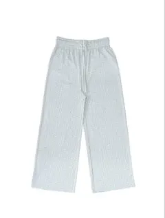 house on the hill Parent Pants (Check) - メルカリ