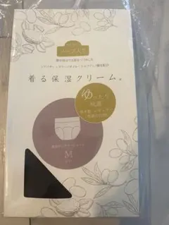 Item thumbnail for item 28b1b4a3-663a-43fa-8439-5dd0e64cab84