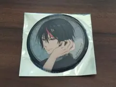 2026年最新】転スラ ディアブロ 缶バッジの人気アイテム - メルカリ