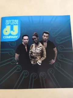 Item thumbnail for item 4343a8bc-cb1b-4eb9-9dab-497575549b32