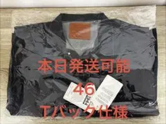 Levi's S506XX 1944 Jacket 46 大戦