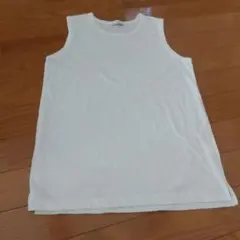UNITED ARROWS GREEN LABEL タンクトップ 美品のサムネイル