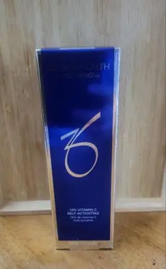 ZO SKIN HEALTH シーセラム 50mLのサムネイル