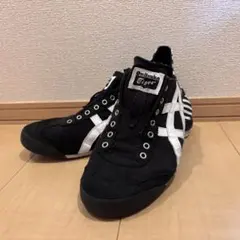 Onitsuka Tiger mexico 66 paraty