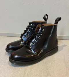 ★値段交渉可★Dr.Martens チャッカブーツ SIZE9 ☆値段交渉可☆Dr.Martens チャッカブーツ SIZE9