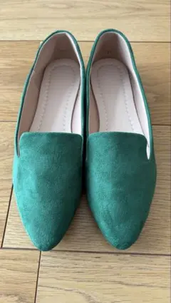 Item thumbnail for item ed58bf0c-4718-4ba4-b94a-41846deb839a