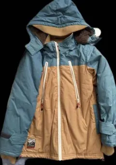 Item thumbnail for item 717e368d-5bfe-4b4e-982c-410d4d995415