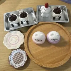 ほのかえで様専用ページです