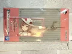 一番くじ 学園アイドルマスターPart5 姫崎莉波 F賞アクリルキーホルダー