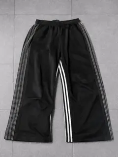 COLN ヴィンテージ　韓スト　ジャージ　トラックパンツ　00s 90s