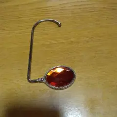 Item thumbnail for item ac100bf5-c392-43b4-9c29-5d42d509217d