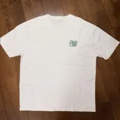 Item thumbnail for item 76725667-4006-479a-94a7-a77aaf225b3e