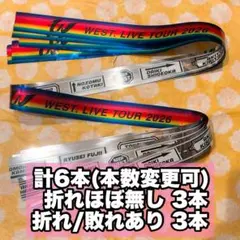 2026年最新】銀テの人気アイテム - メルカリ