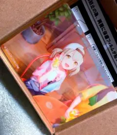 Item thumbnail for item 176cff27-0c57-417c-b9c1-0e6c723872b0