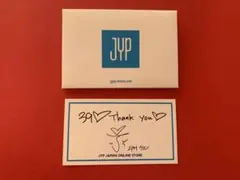 2025年最新】2pm ウヨン サインの人気アイテム - メルカリ