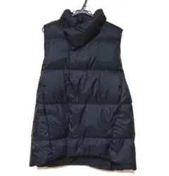 Item thumbnail for item 53b0d1d3-b261-48ca-964b-9be39f8c3ef0