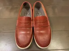 COLE HAAN コールハーン ローファー 7M(24.5cm)のサムネイル