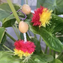 Item thumbnail for item 28f9f9c9-067f-4c63-967a-e431fe218d47