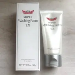 Item thumbnail for item d7546f65-ecbe-4fe5-a2d5-8e91ff737dc6