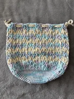 Item thumbnail for item f5186113-f4c3-4c93-8f11-1f34c17d1f50