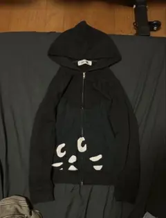 2026年最新】ネネット にゃー パーカーの人気アイテム - メルカリ