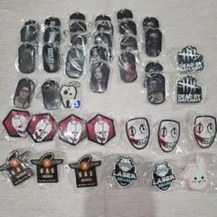 エルフ・モール公式アカウント09　様専用