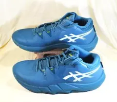 Item thumbnail for item 60edabc7-2890-4237-90e9-6824bba3849f