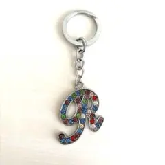 Item thumbnail for item 74de46f7-4dce-4e43-aa92-0ad3cd8eb872