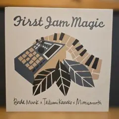 2026年最新】TAKUMI kanekoの人気アイテム - メルカリ