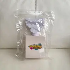 なにわ男子 LIVETOUR 2023 POPMALLペンライト