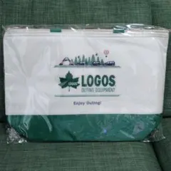 Item thumbnail for item eec70f39-c038-48db-b8ca-f33fb5ebfb77